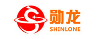 http://www.twoha.cn