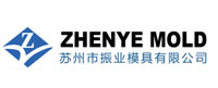 http://www.twoha.cn