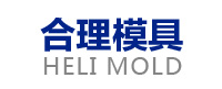 http://www.twoha.cn