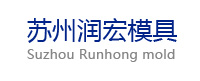 http://www.twoha.cn