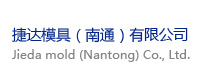 http://www.twoha.cn